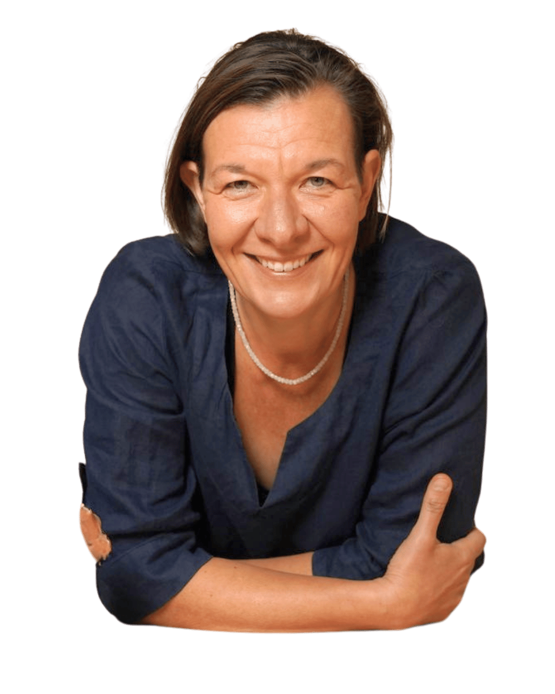 Claudia_direkt_klein