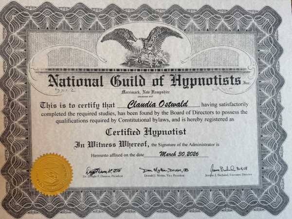 National Guild_klein National Guild of Hypnotiste